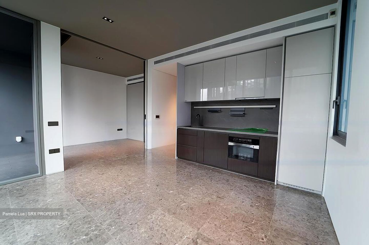 Cuscaden Reserve (D10), Condominium #593558251